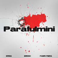 PARAFULMINI (Single)