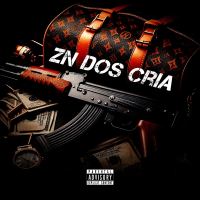 ZN DOS CRIA (Single)