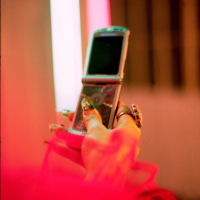 Alterlife (Seiho Remix) (Single)