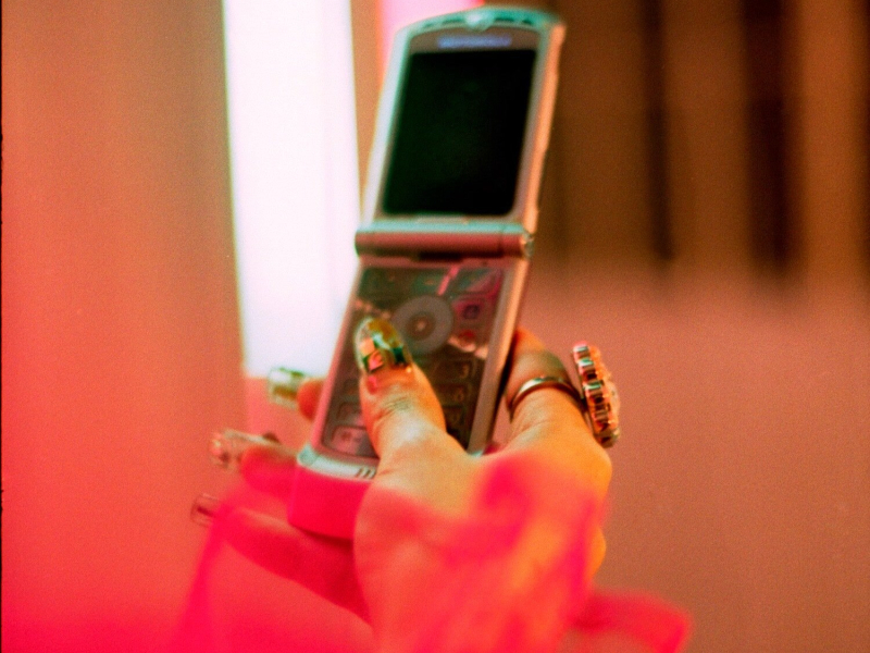 Alterlife (Seiho Remix) (Single)