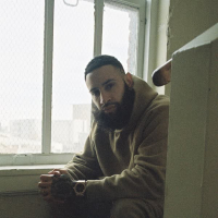 Esse Quam Videri (EP)