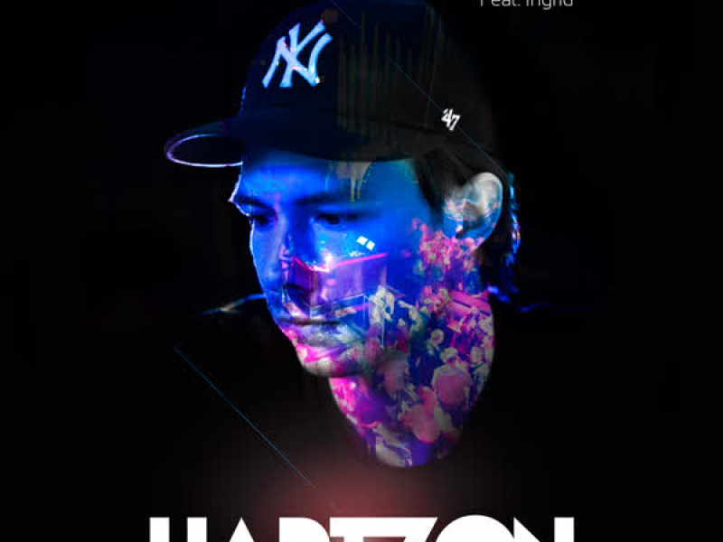 Out of Control (Single)