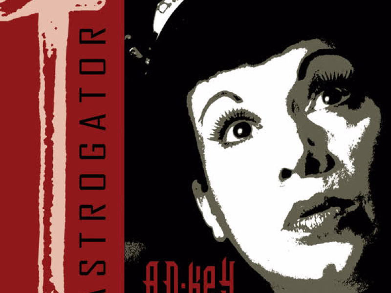 Astrogator (Deluxe Edition)