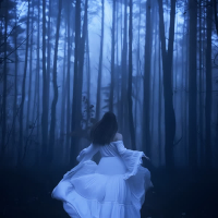 13 Reasons why (Single)