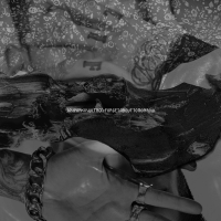 Forget About Tomorrow (Single)