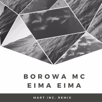 Eima Eima (Mart Inc. Remix) (Single)