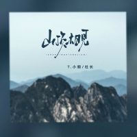 山顶相见 (Single)