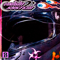 ORIGIN SYSTEM (Extended Version) (Single)