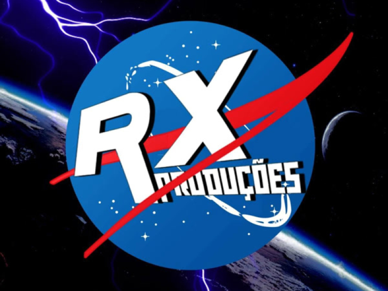 Tropa Do Ja1 (Single)