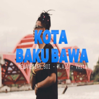 KOTA BAKU BAWA (Single)