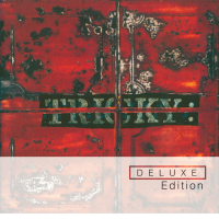 Maxinquaye (Deluxe Edition)