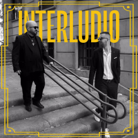 Interludio (Single)