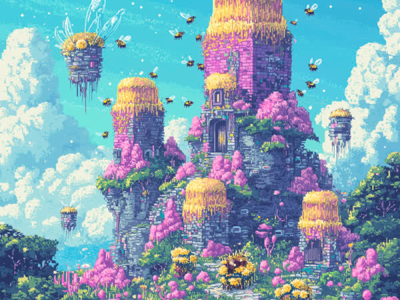 I´m Pacìencia (Game Sessions II) (Single)