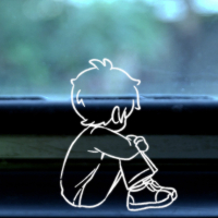 藏进地平线 (Single)