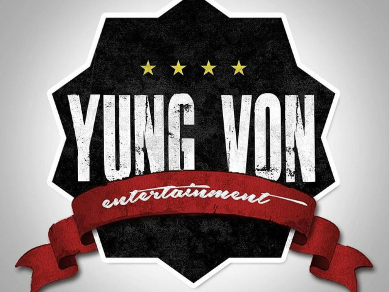 Whip It Like This (Single)