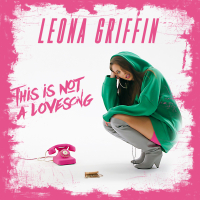 This Is Not a Lovesong (Single)