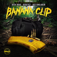 Banana Clip (Single)