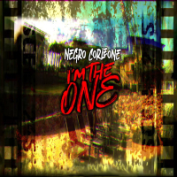 I´m the One (Single)