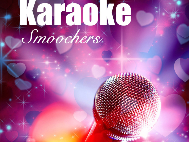 Karaoke Smoochers