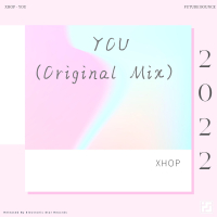 YOU (Original Mix) (Single)