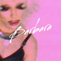 Barbara (Single)