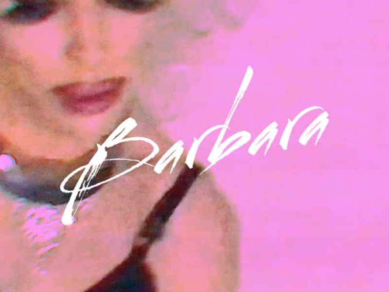 Barbara (Single)