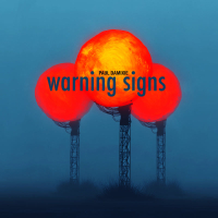 Warning Signs (Single)