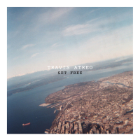 Set Free (Single)