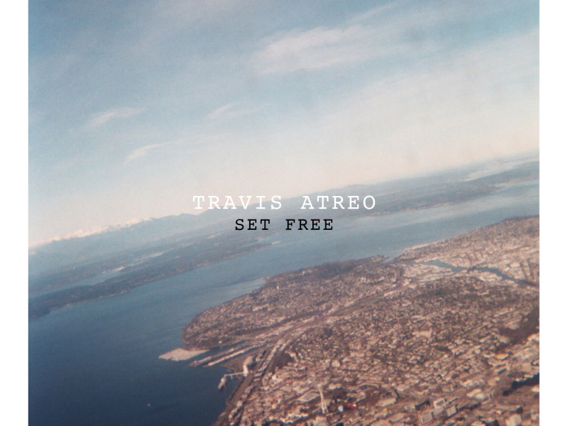 Set Free (Single)