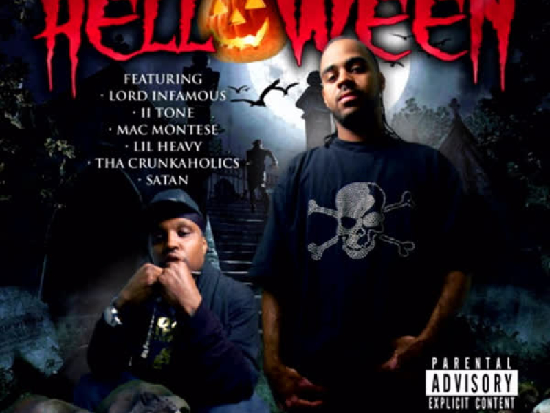 Helloween