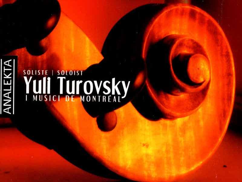 Cello From Haydn To Bernstein