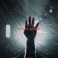 fora de questão (Single)