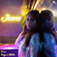 Jeena (Single)