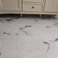 HANYA UNTUKMU (Single)