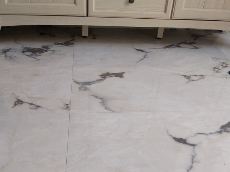 HANYA UNTUKMU (Single)