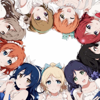 2D Girls (Single)