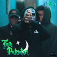 Tarapakistan (Single)