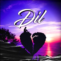 Dil (Single)