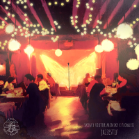 Jazzestif (Single)