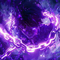 Montagem Infinite Game (EP)