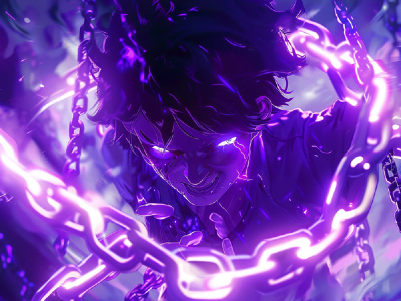 Montagem Infinite Game (EP)