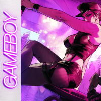 SKINNY MODEL (feat. Juicy J) (Single)