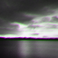 Empty Skies (Single)