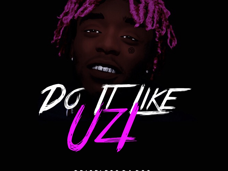 Do It Like Uzi (Lil Uzi Vert Challenge)