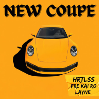 New Coupe (Single)