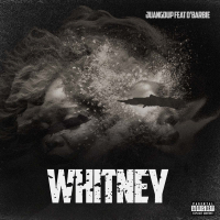 Whitney (feat. D' Barbie) (Single)