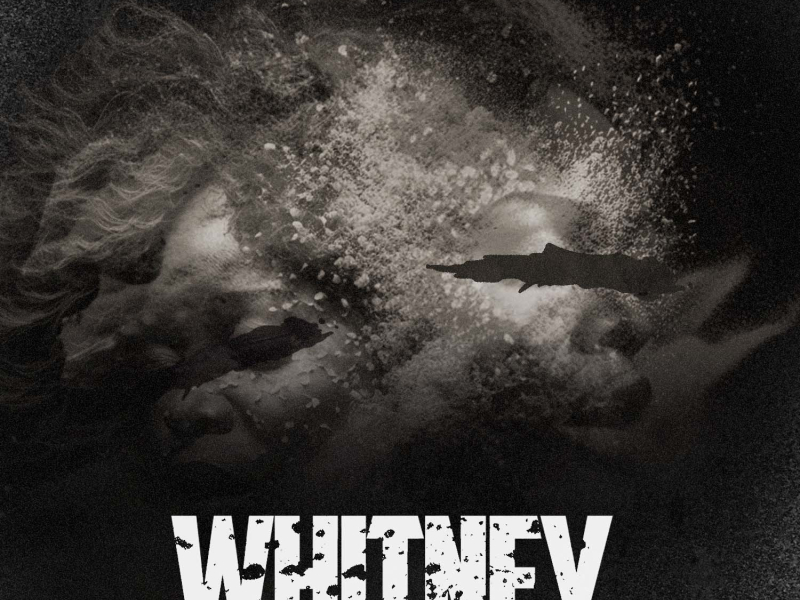 Whitney (feat. D' Barbie) (Single)