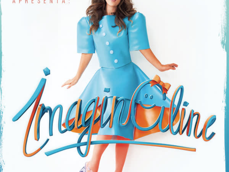 ImaginAline