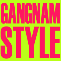 Gangnam Style (Single)