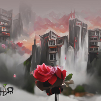 Lonely Again (Single)